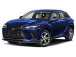 2023 Lexus RX 350 RX 350
