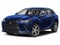 2023 Lexus RX 350 RX 350