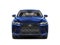 2023 Lexus RX 350 RX 350