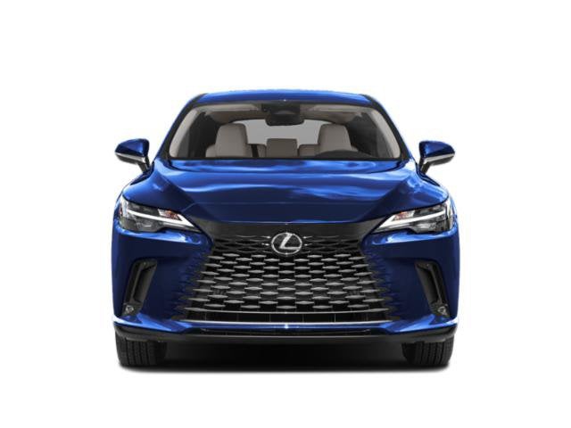 2023 Lexus RX 350 RX 350