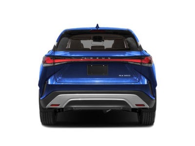 2023 Lexus RX 350 RX 350
