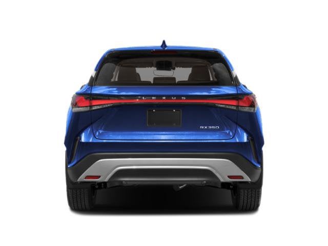 2023 Lexus RX 350 RX 350
