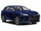 2023 Lexus RX 350 RX 350