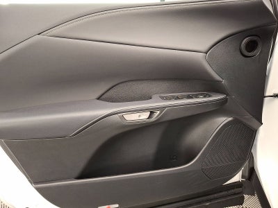 2024 Lexus RX 350h 350H Premium