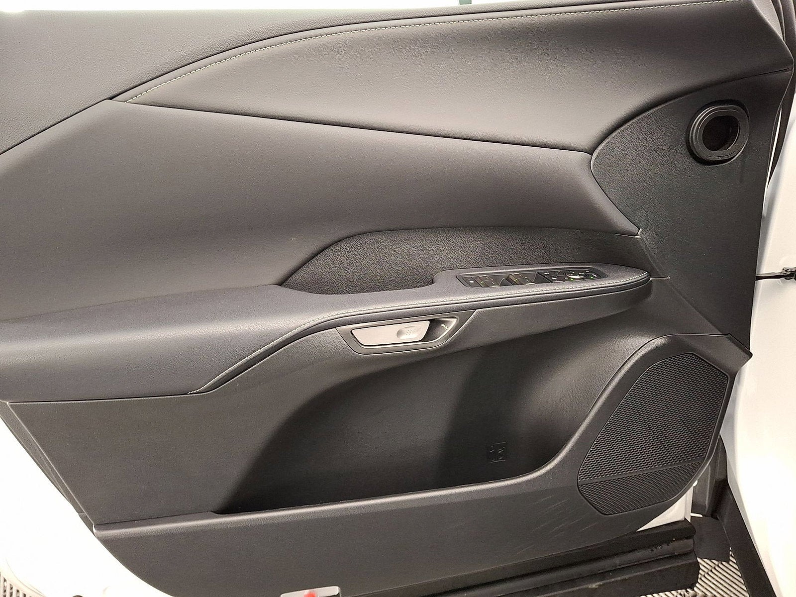 2024 Lexus RX 350h 350H Premium