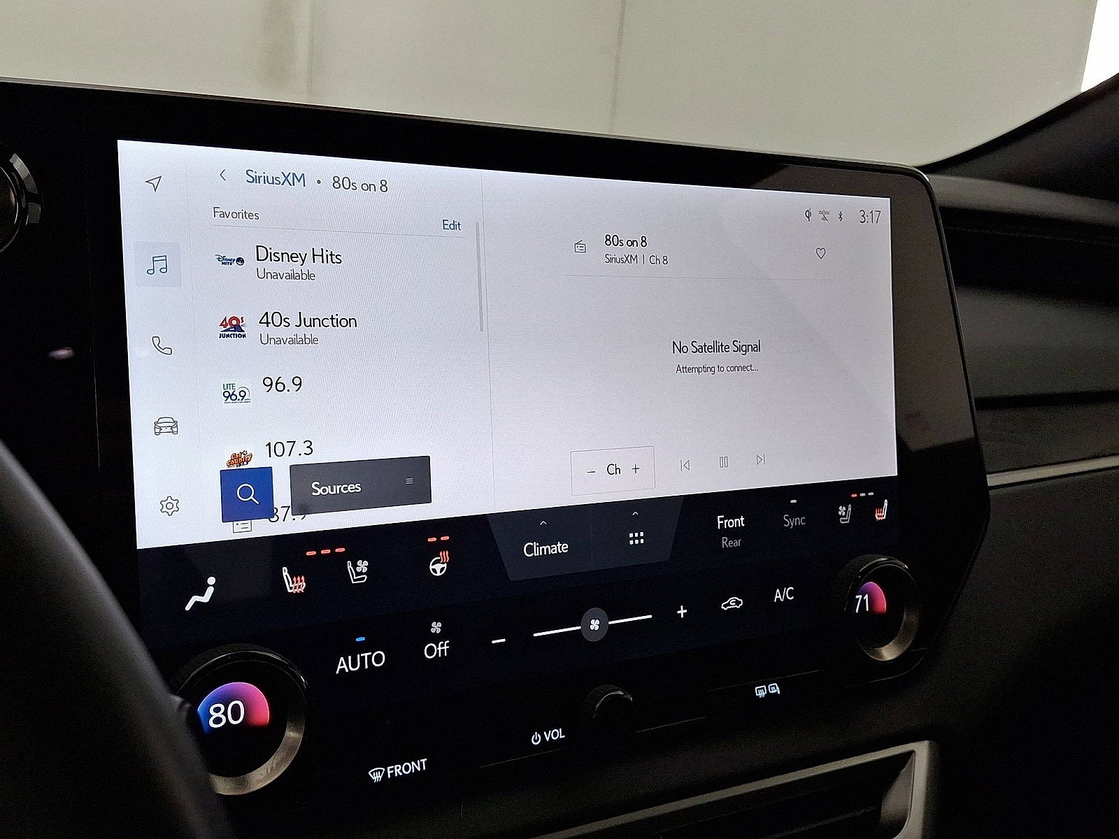 2024 Lexus RX 350h 350H Premium