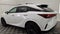 2024 Lexus RX 350h 350H Premium