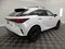 2024 Lexus RX 350h 350H Premium
