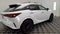 2024 Lexus RX 350h 350H Premium