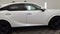 2024 Lexus RX 350h 350H Premium