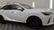 2024 Lexus RX 350h 350H Premium