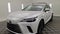 2024 Lexus RX 350h 350H Premium