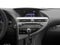 2013 Lexus RX 350 F Sport