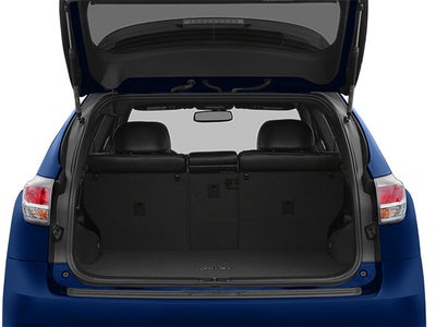 2013 Lexus RX 350 F Sport