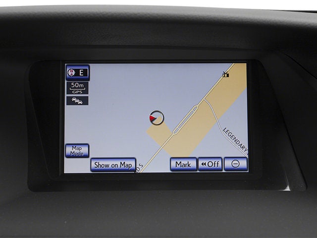 2013 Lexus RX 350 F Sport