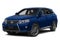 2013 Lexus RX 350 F Sport