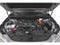 2024 Lexus NX 350h NX 350h Premium