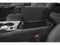 2024 Lexus NX 350h NX 350h Premium