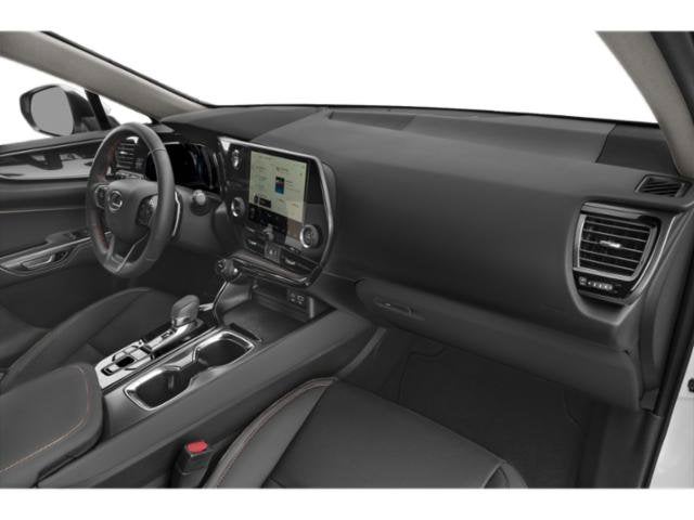 2024 Lexus NX 350h NX 350h Premium