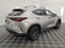 2024 Lexus NX 350h NX 350h Premium