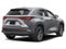 2024 Lexus NX 350h NX 350h Premium