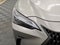 2024 Lexus NX 350h NX 350h Premium