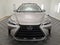 2024 Lexus NX 350h NX 350h Premium