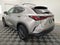 2024 Lexus NX 350h NX 350h Premium