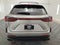 2024 Lexus NX 350h NX 350h Premium