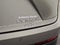 2024 Lexus NX 350h NX 350h Premium