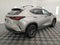 2024 Lexus NX 350h NX 350h Premium