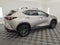 2024 Lexus NX 350h NX 350h Premium