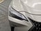 2024 Lexus NX 350h NX 350h Premium