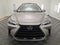 2024 Lexus NX 350h NX 350h Premium