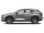 2024 Lexus NX 350h NX 350h Premium