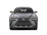2024 Lexus NX 350h NX 350h Premium