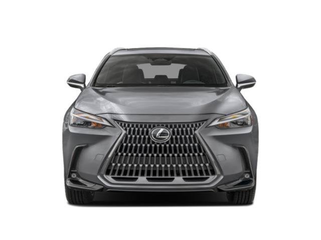 2024 Lexus NX 350h NX 350h Premium