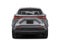2024 Lexus NX 350h NX 350h Premium