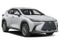 2024 Lexus NX 350h NX 350h Premium