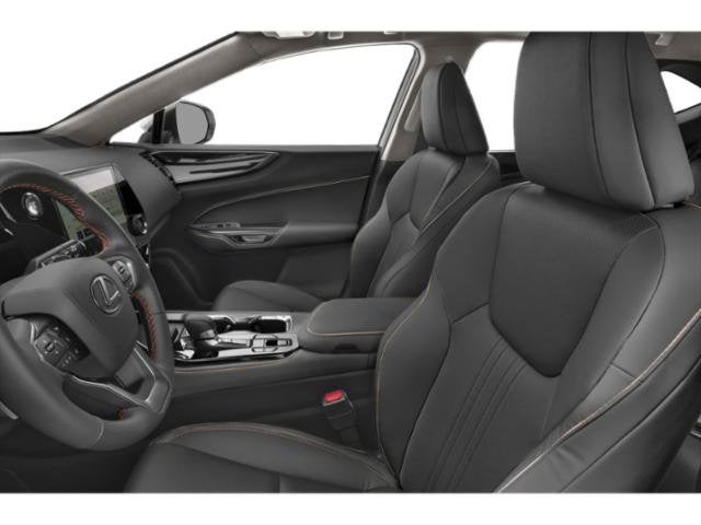 2024 Lexus NX 350h NX 350h Premium