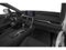 2022 Lexus RX 350 RX 350