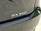 2022 Lexus RX 350 RX 350