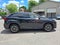 2022 Lexus RX 350 RX 350