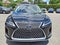 2022 Lexus RX 350 RX 350