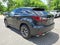 2022 Lexus RX 350 RX 350