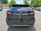 2022 Lexus RX 350 RX 350