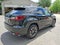 2022 Lexus RX 350 RX 350