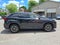 2022 Lexus RX 350 RX 350