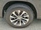 2022 Lexus RX 350 RX 350