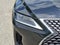 2022 Lexus RX 350 RX 350